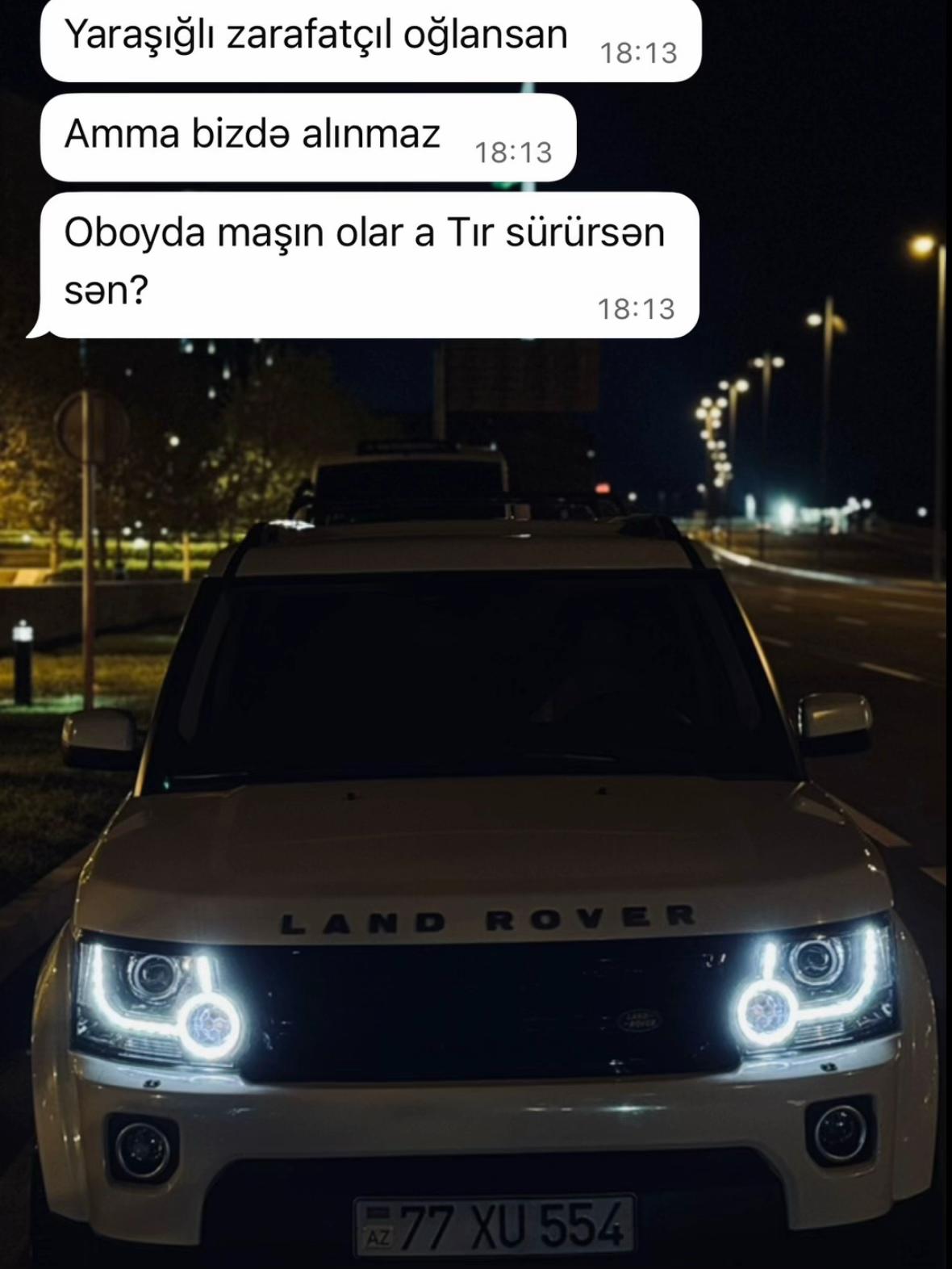 @𝐄.𝐀