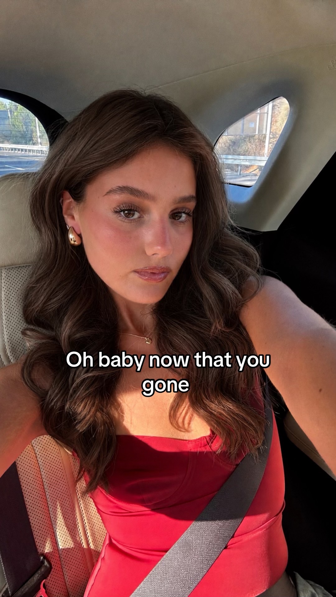 @גוני