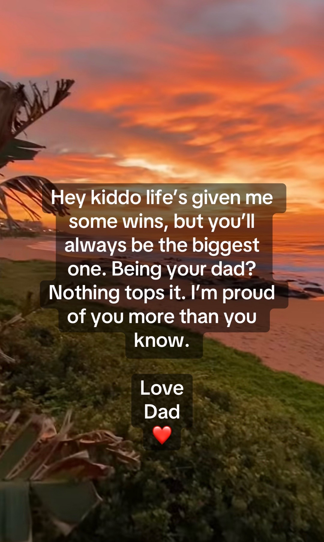 @heykiddofromus
