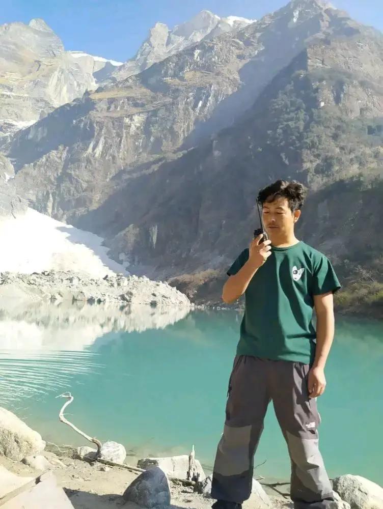 @Tekan Paija pun