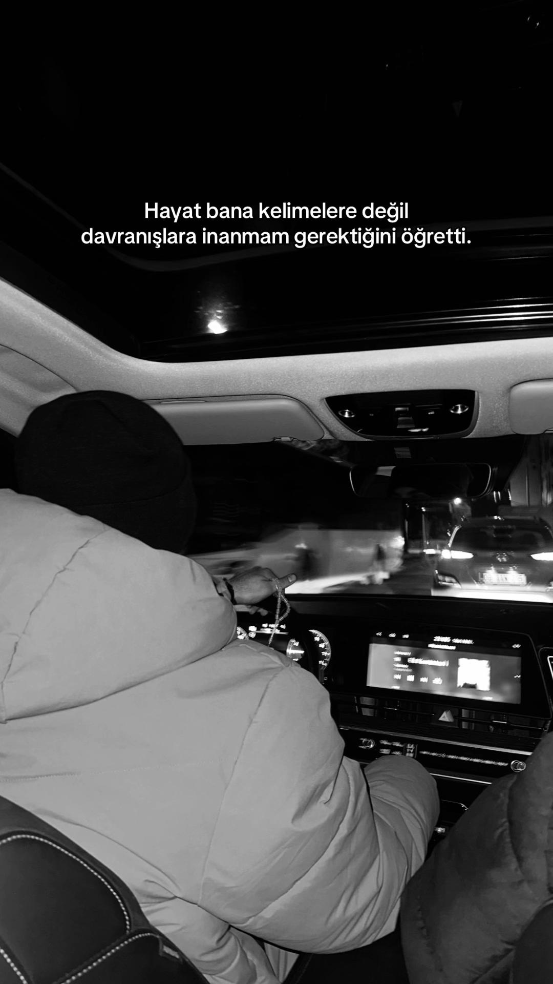 @TAYLAN