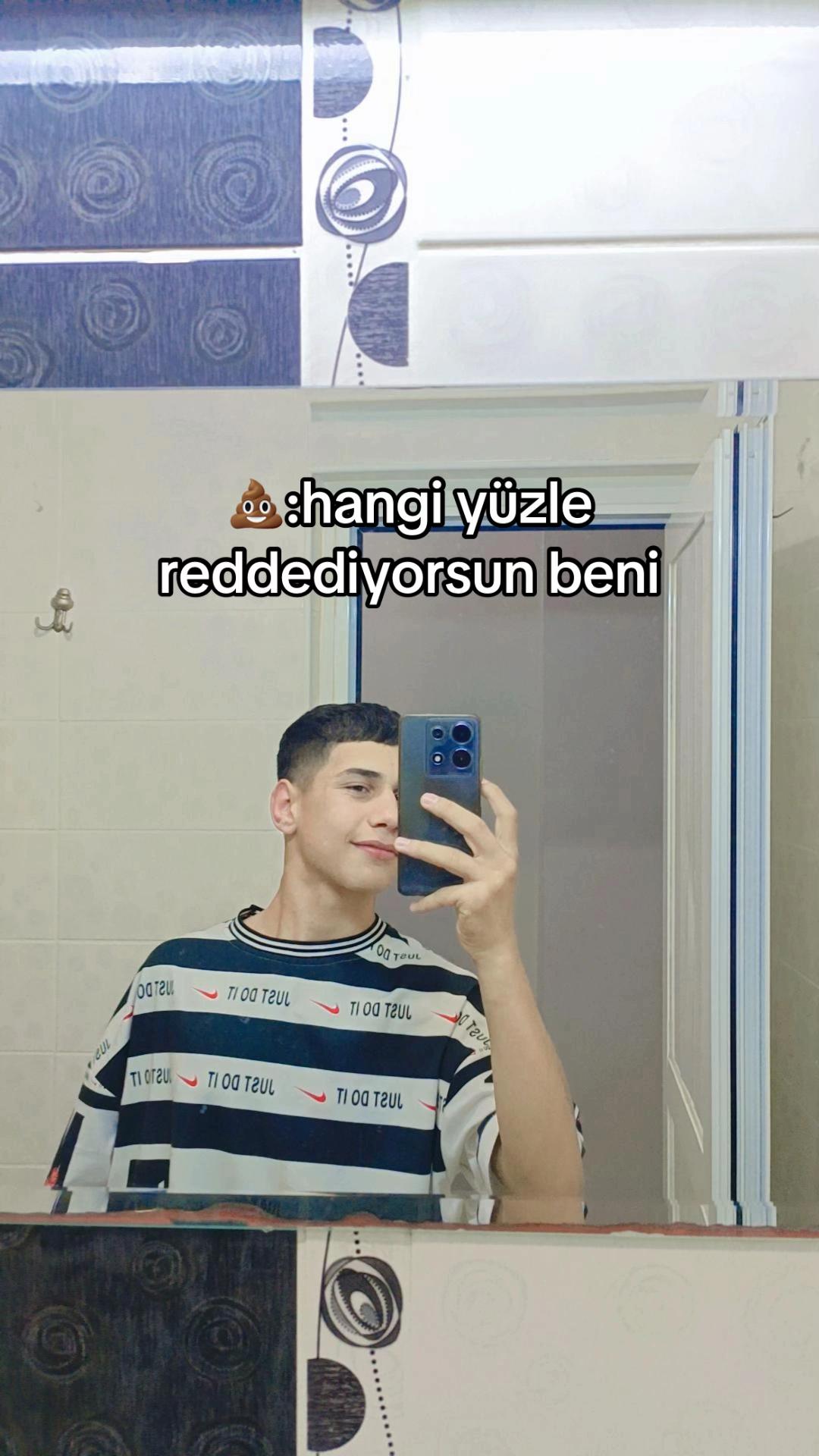 @KADİR⚡