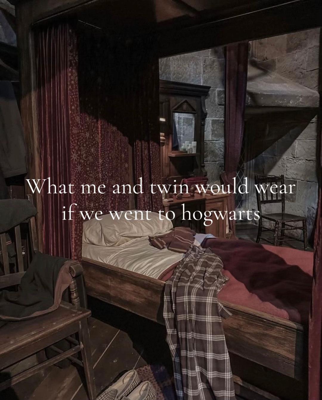 @⚯͛
