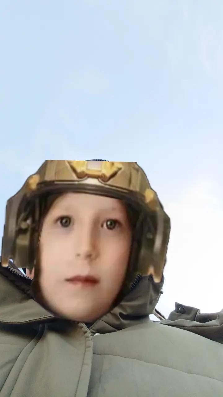 @левиафан ⁵³³¹