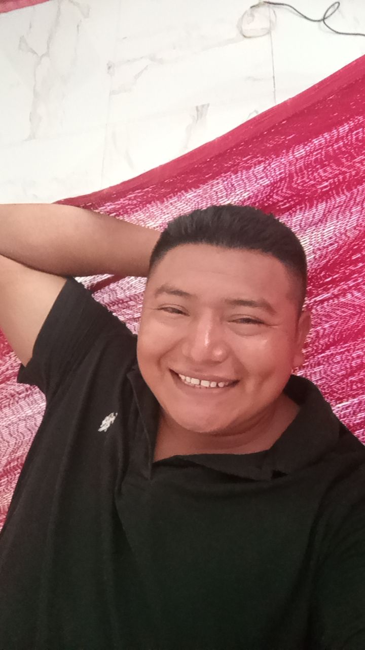 @S LEANDRO C M