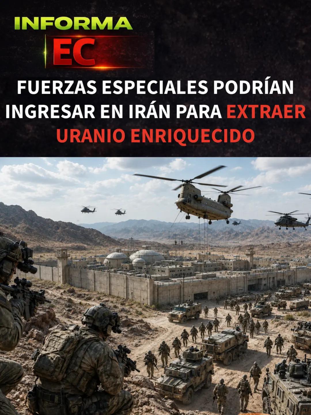 @Informa EC