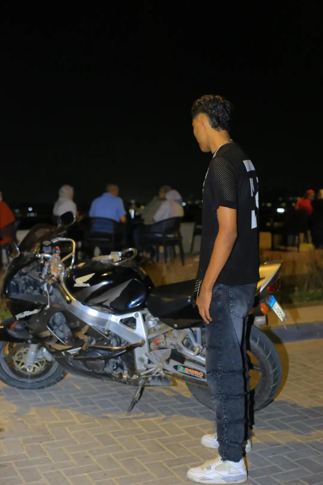 @بــابلو🎖️🤴🏻؟
