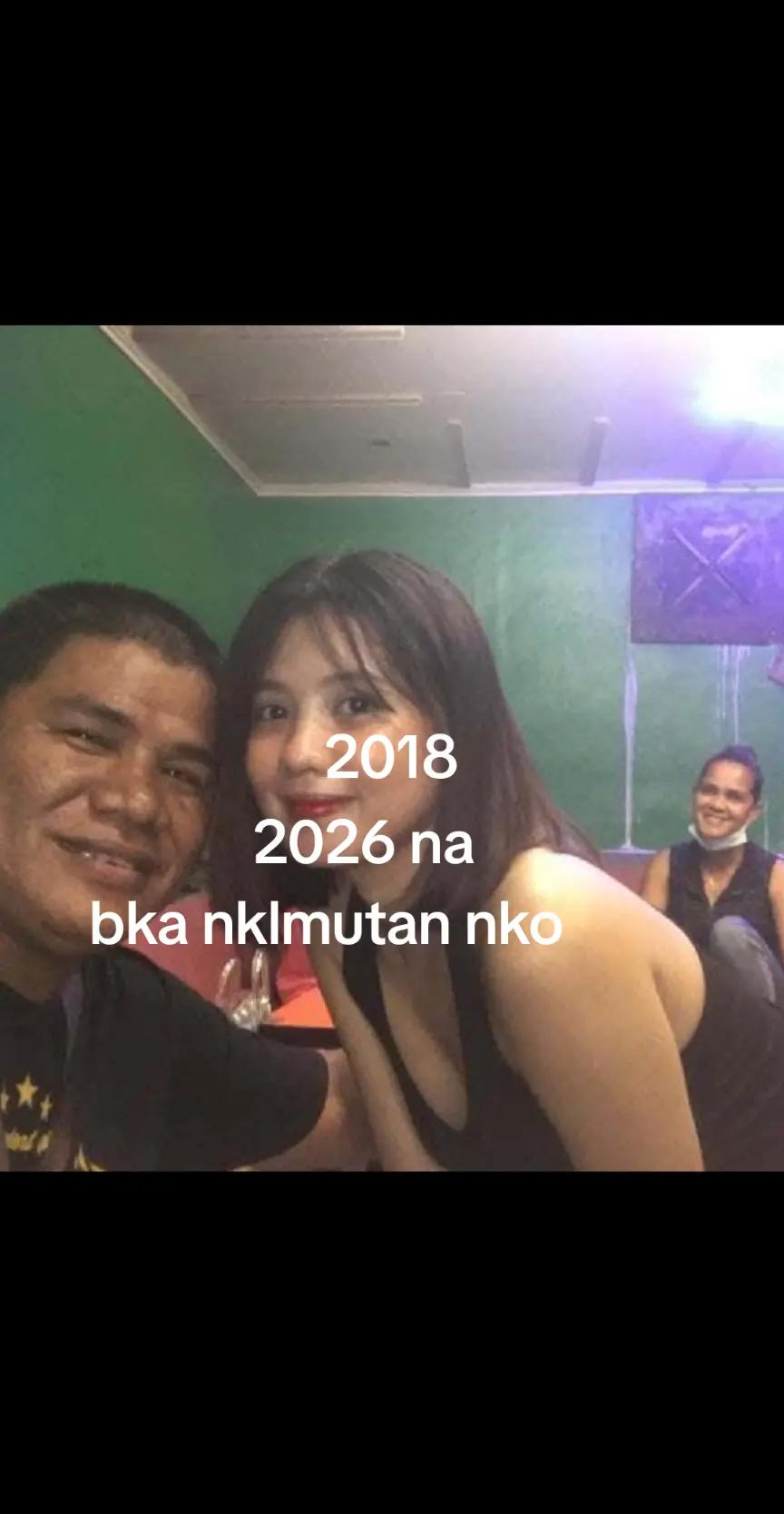 @Kenneth Roque