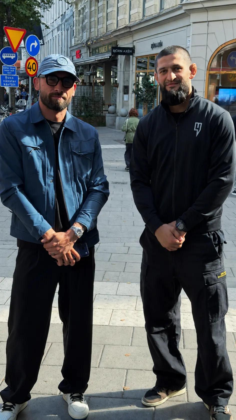 @𝑲𝑯𝑨𝑴𝒁𝑨𝑻_𝑪𝑯𝑰𝑴𝑨𝑬𝑽