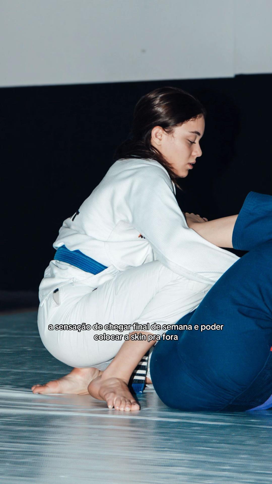 @rafa.vieirabjj