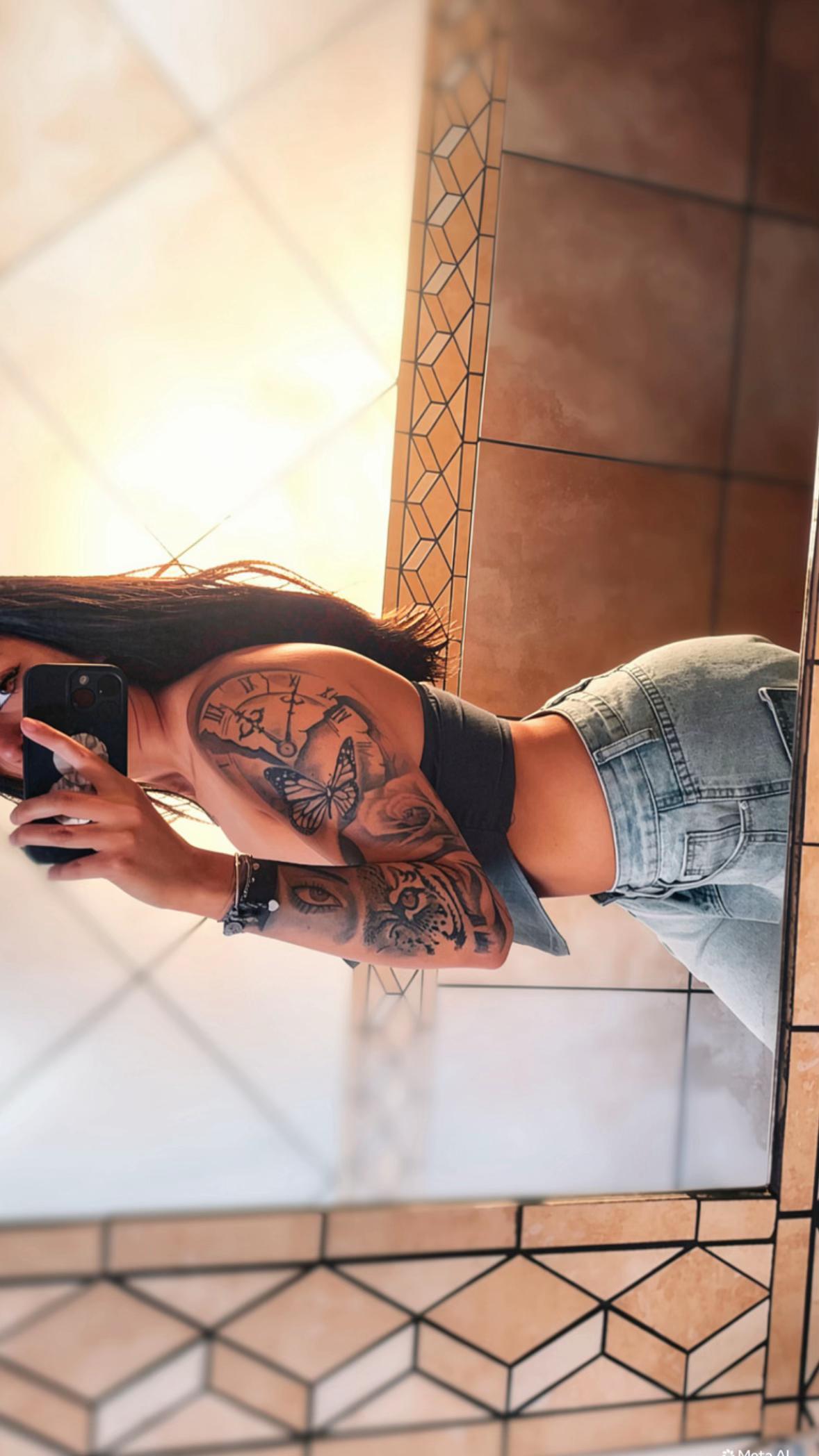 @S O L E N E