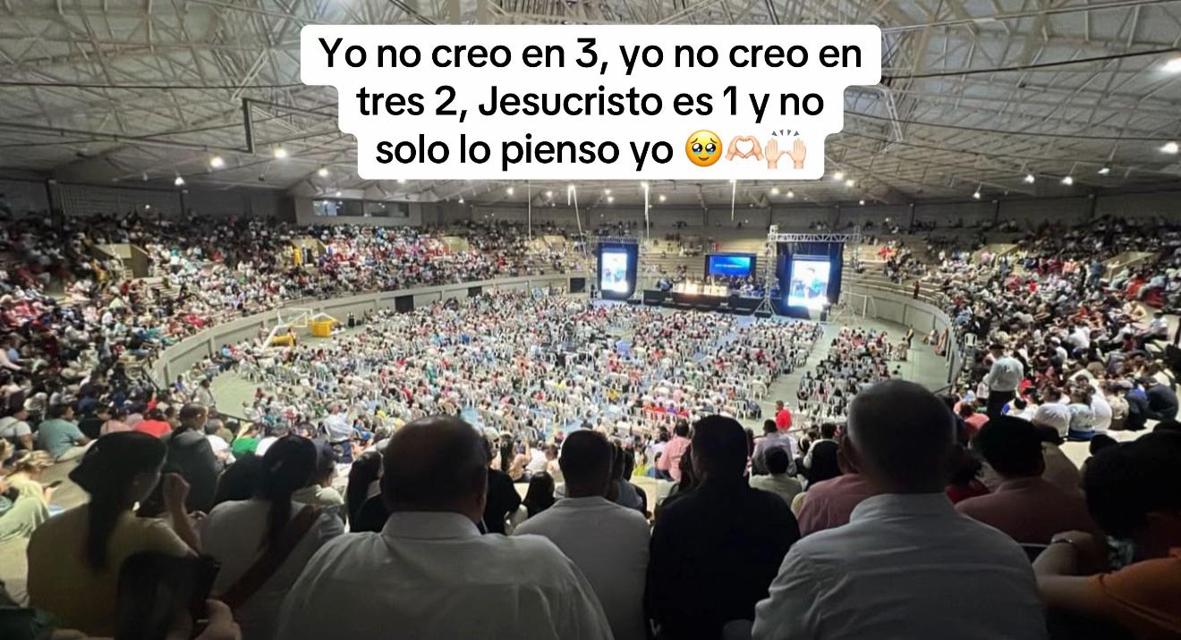@xiomara_molina_