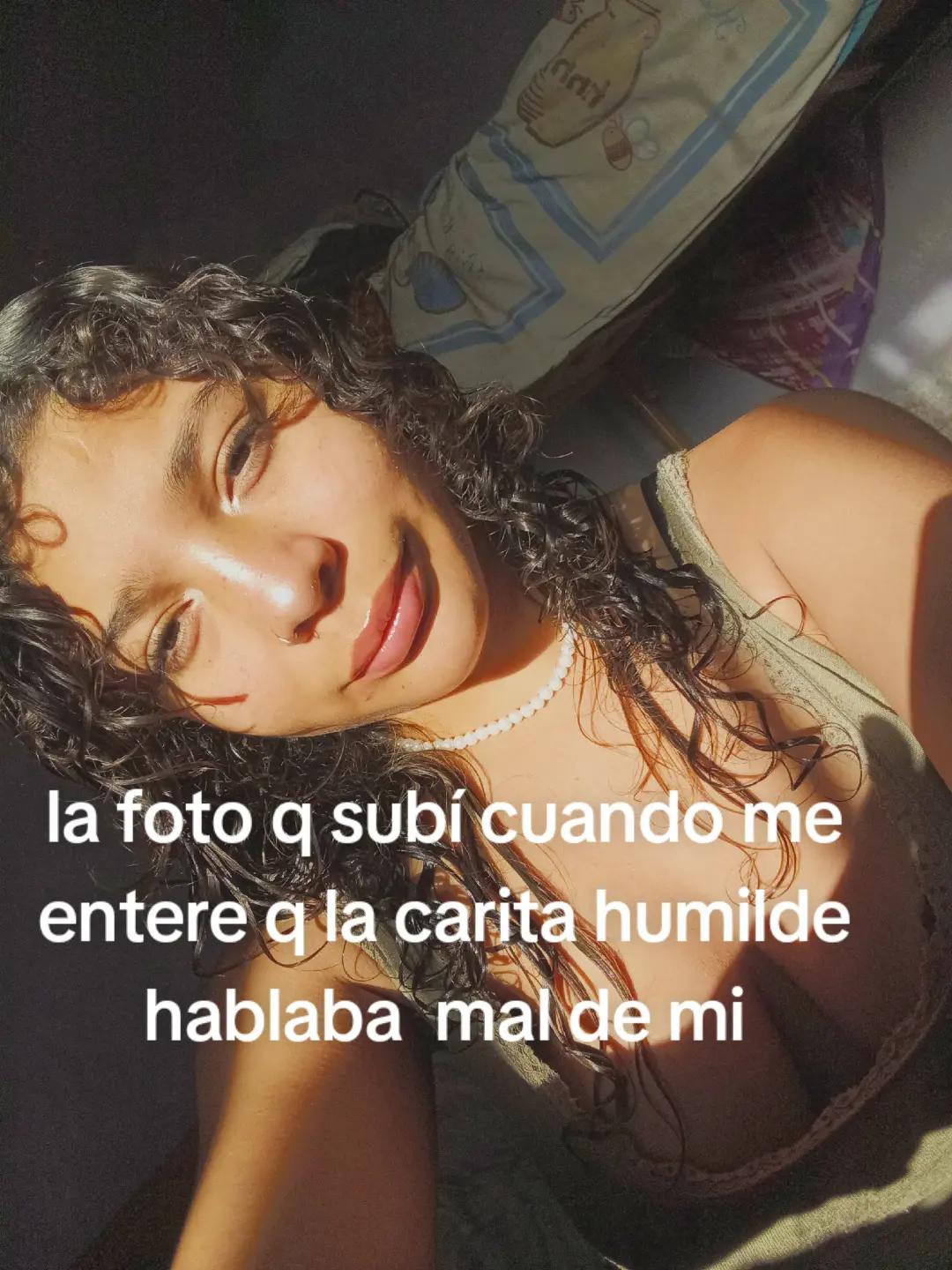 @xio_1124