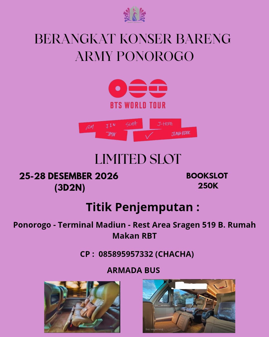 @armyponorogo