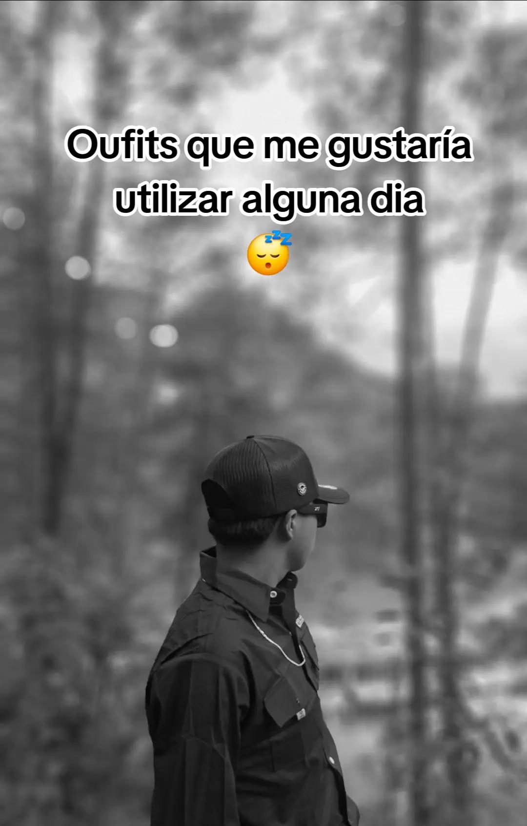 @E. Cucul