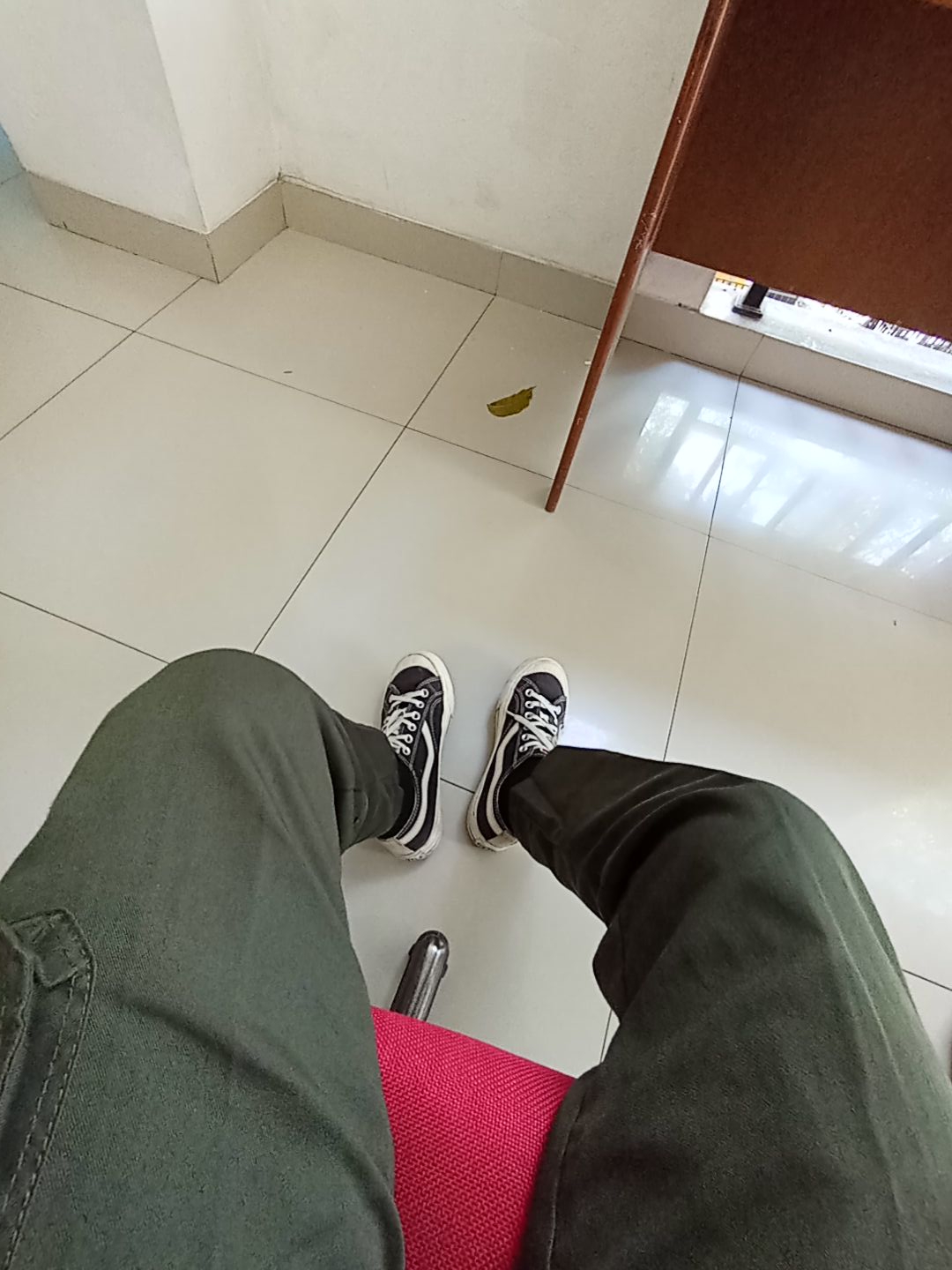 @Randi Rumampuk