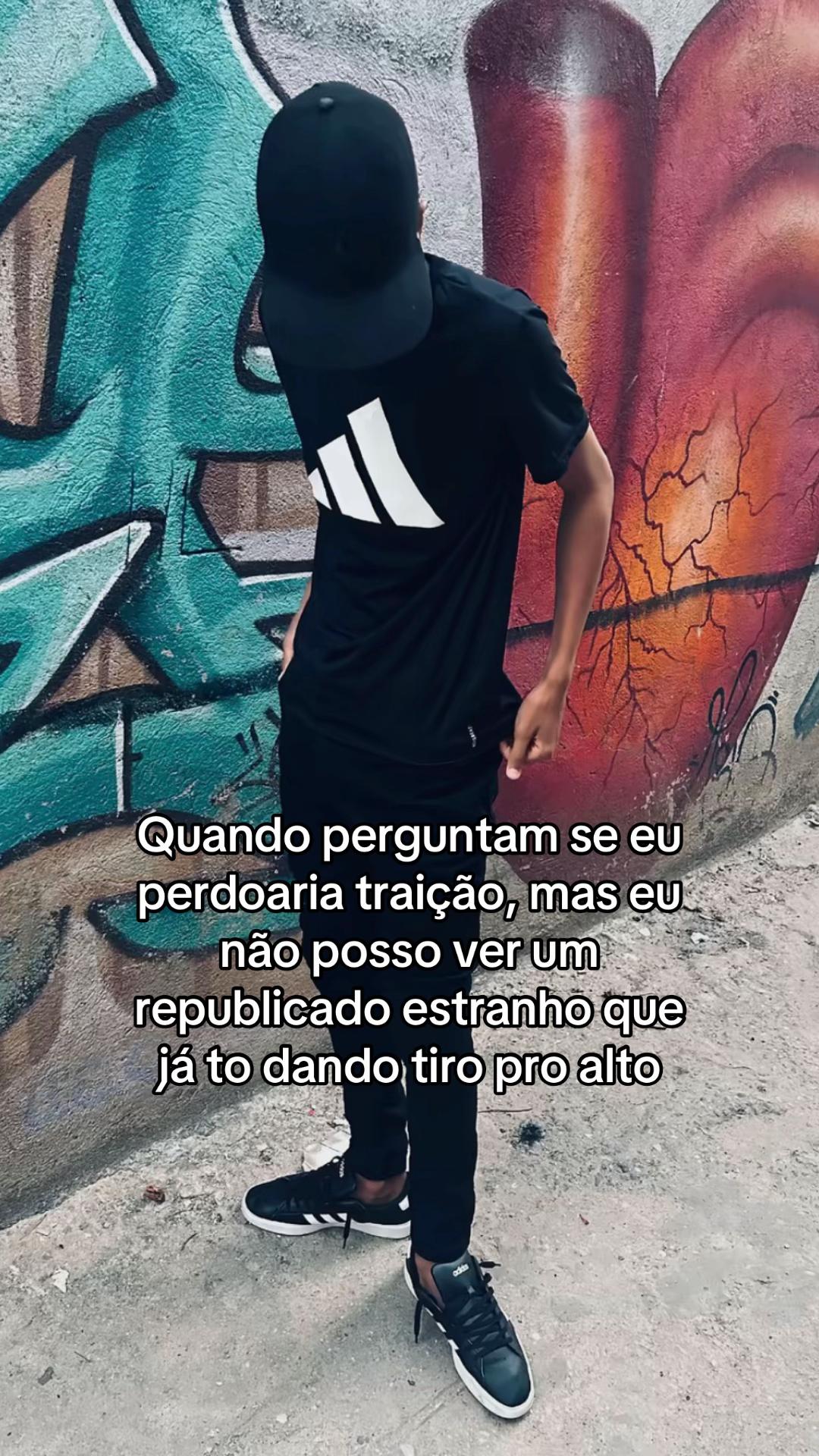 @Joia rara💎