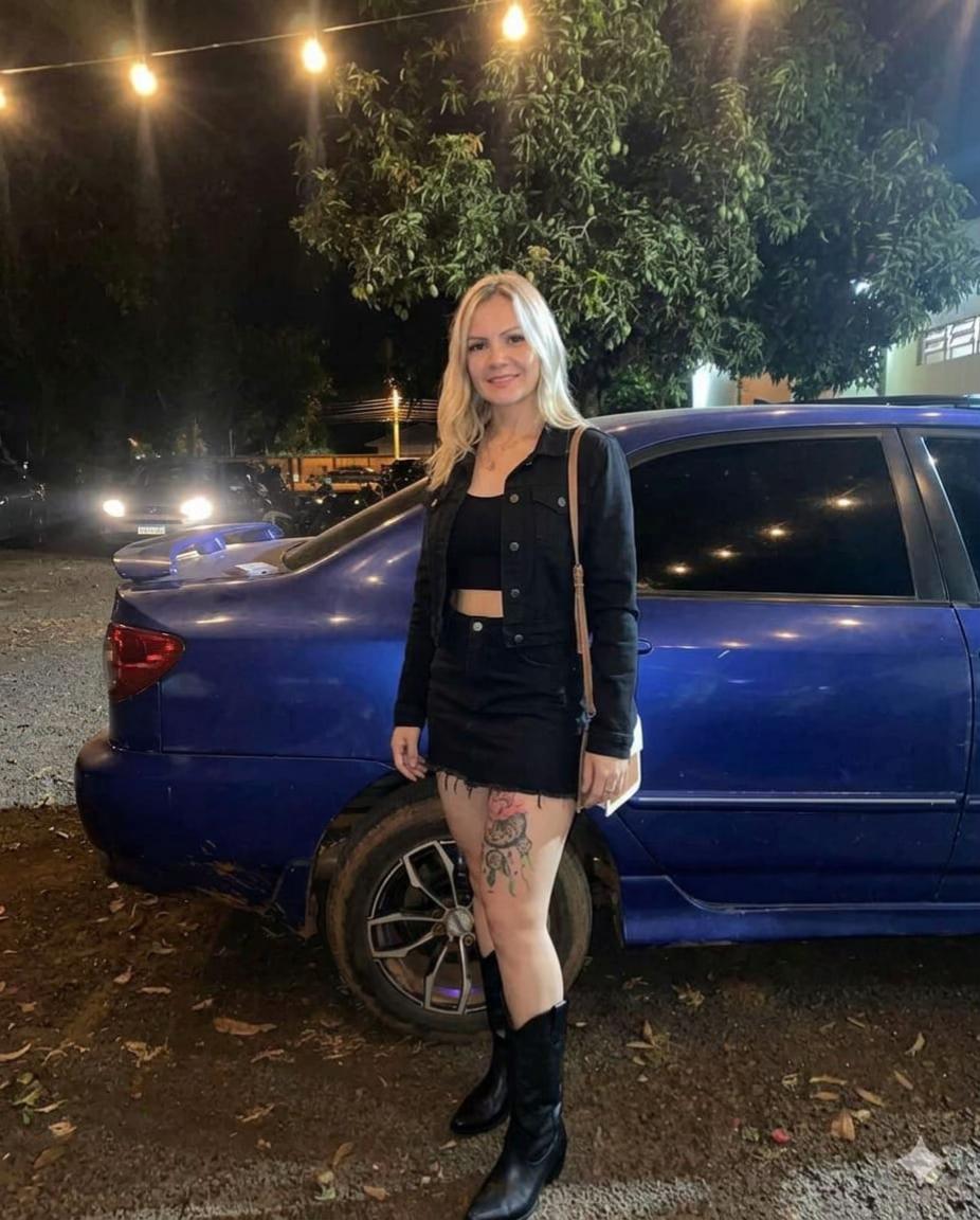 @Julieta Gimenez Ortiz