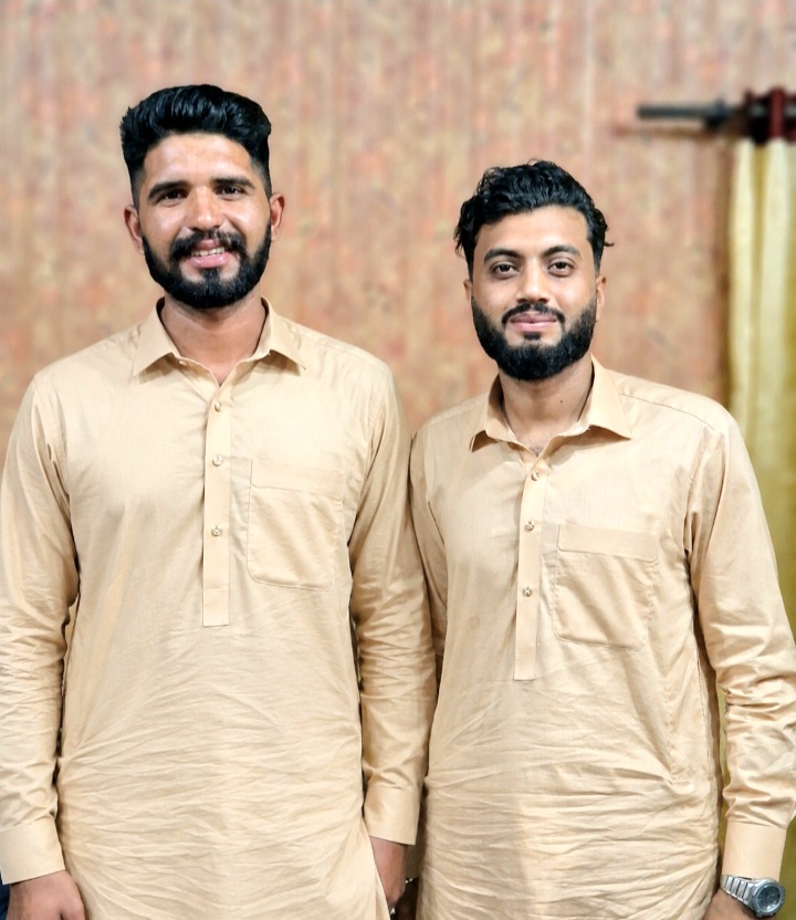 @میاں سینی 🫀🖤