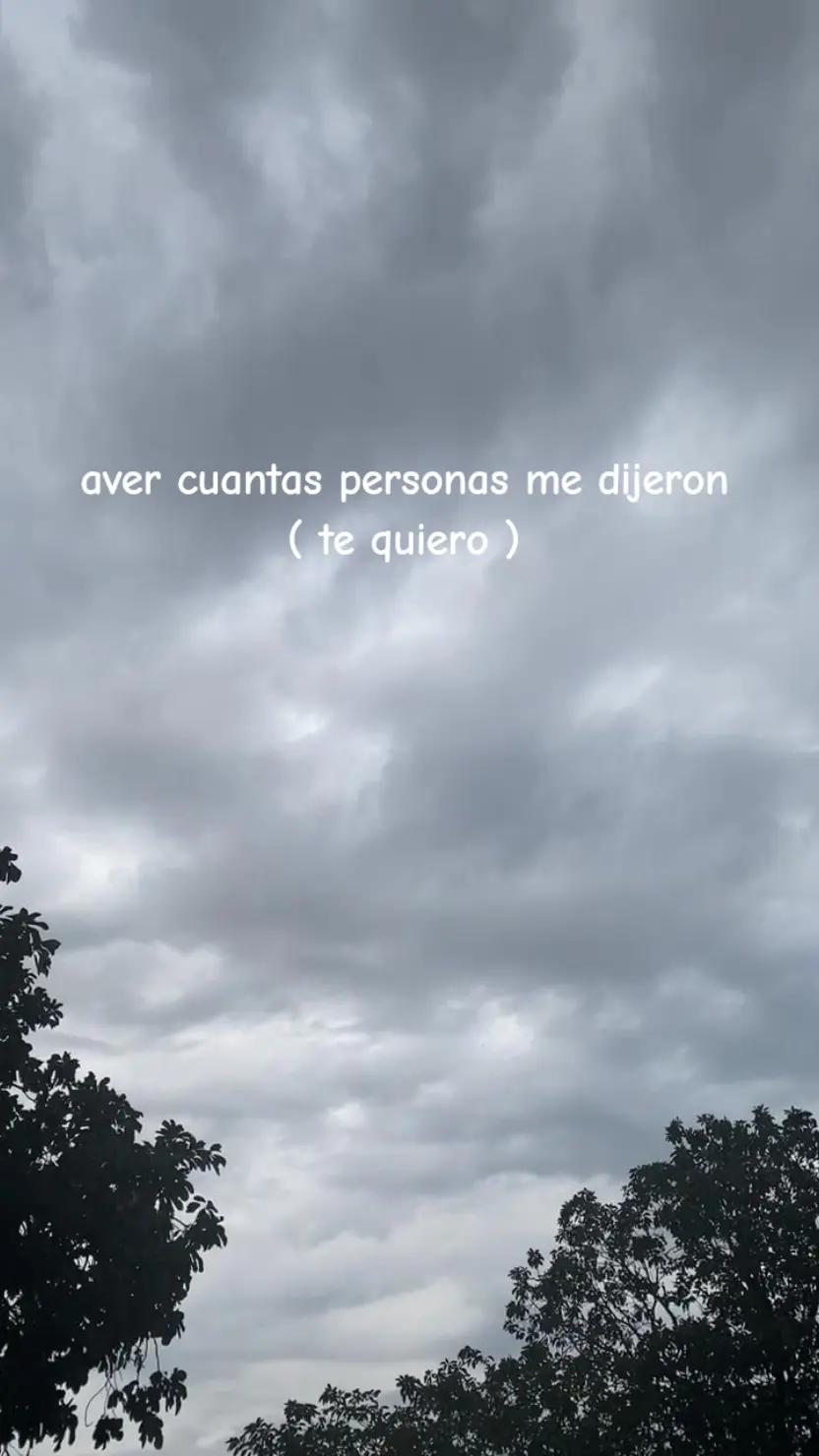 @AGUXX