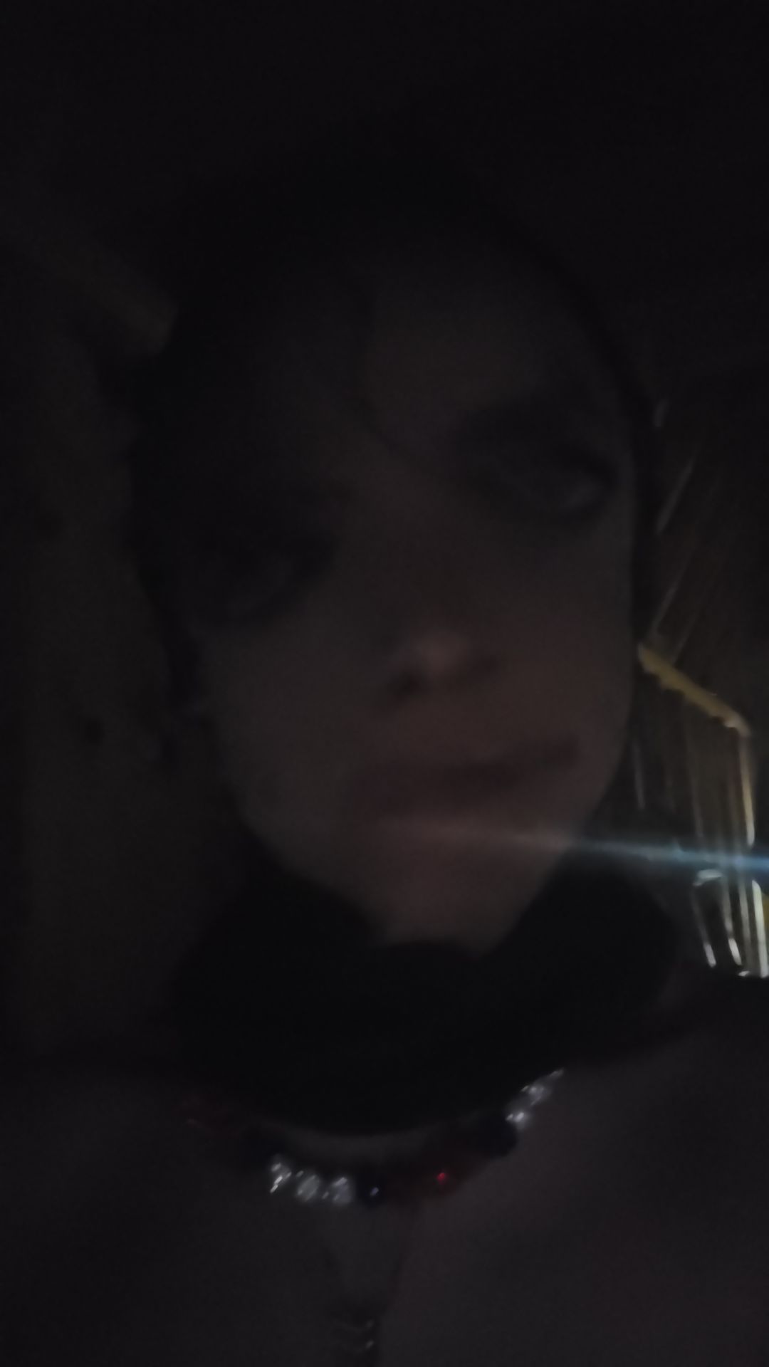 @kevinwilson2175