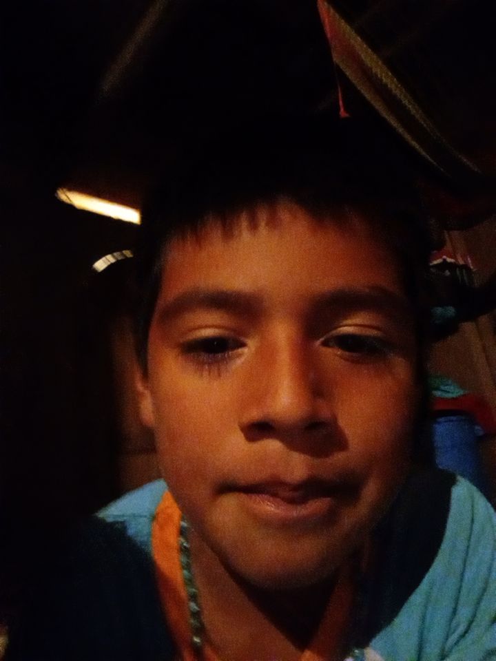 @es mi vida no la tuya 🥰🥰🥰