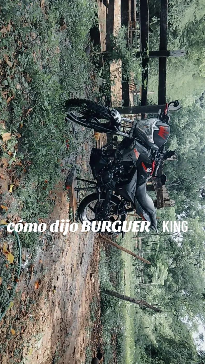 @el de la z 125 ☠️👻💀