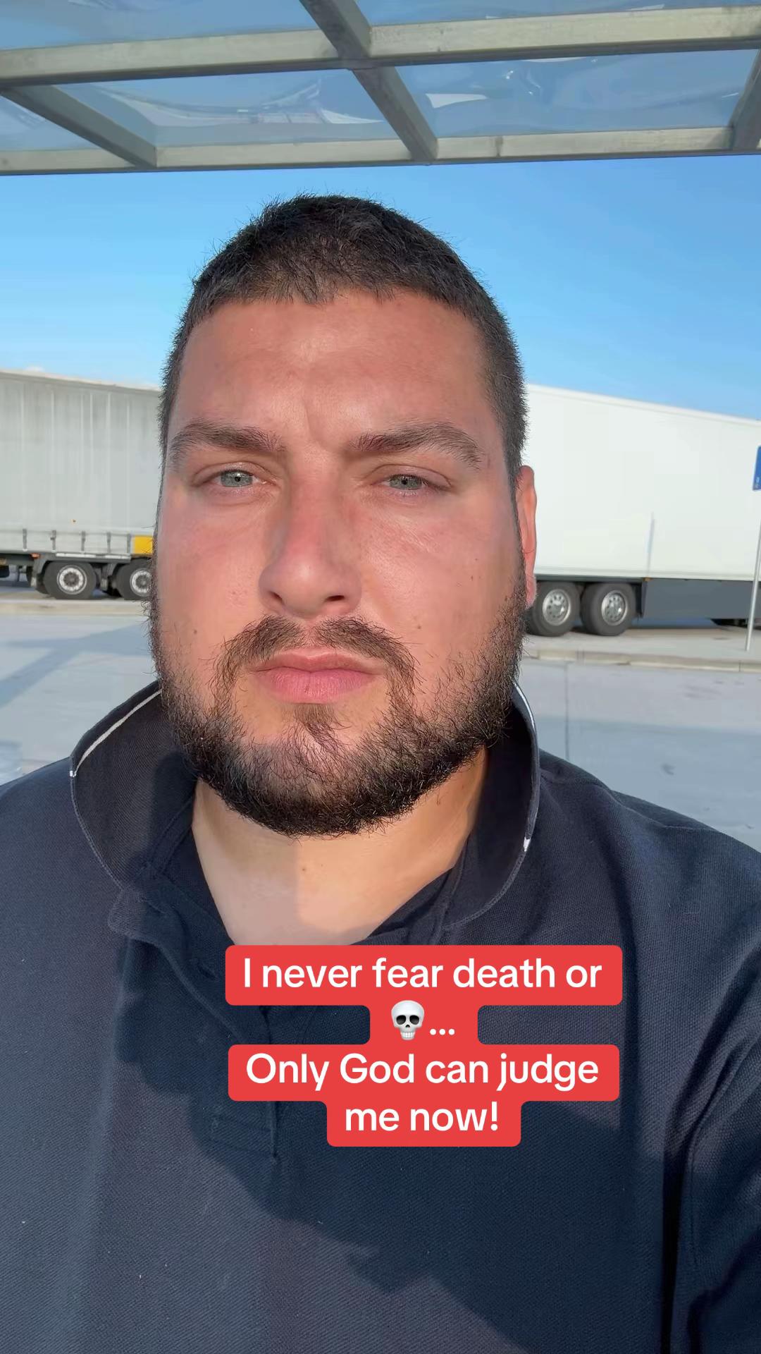 @Васил
