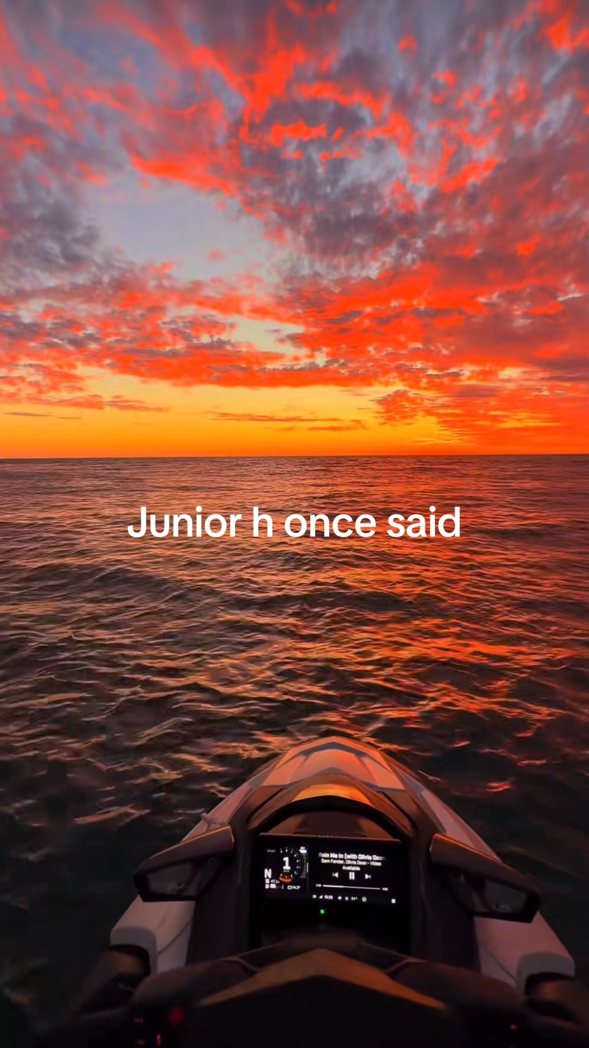 @snxwRL