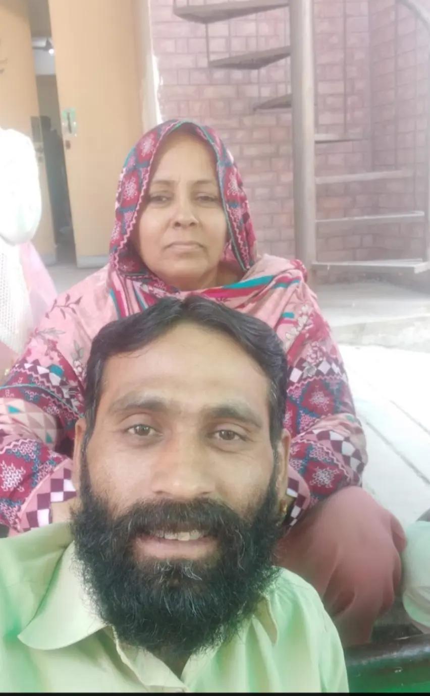@Rana Jani