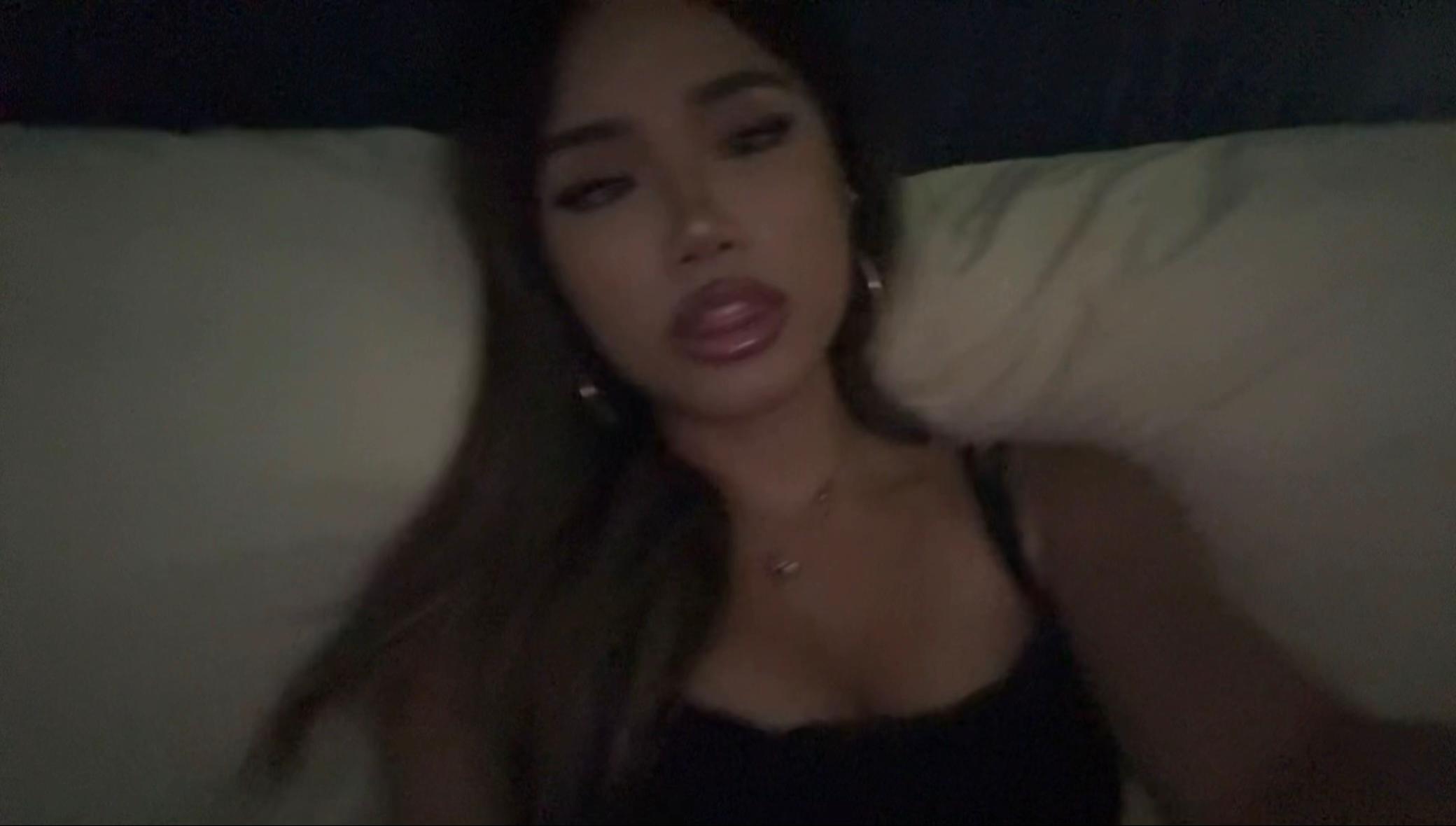 @sophia