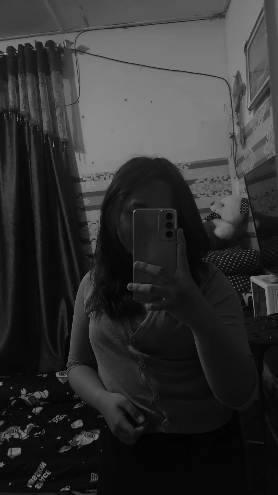 @𝓬𝓲𝓷𝓭𝔂𝓬𝓵𝓪𝓾𝓭𝔂𝓪𝓪🦋