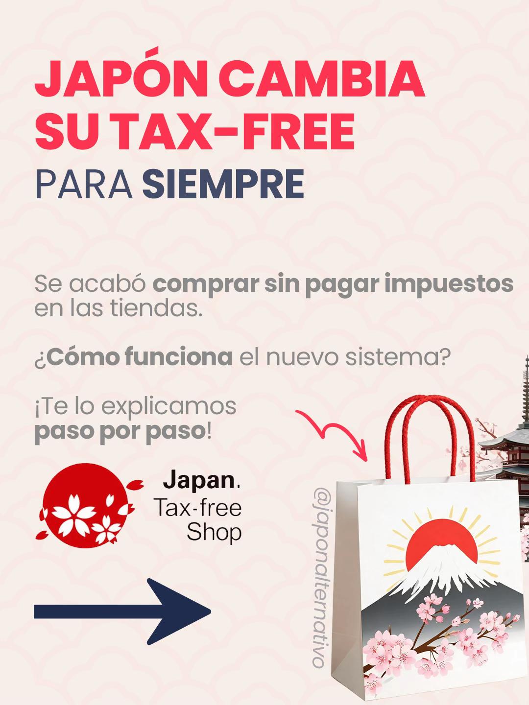 @Jap&oacute;n Alternativo