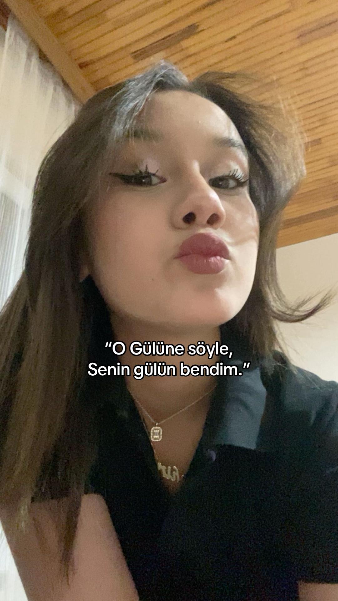 @Nehirރ