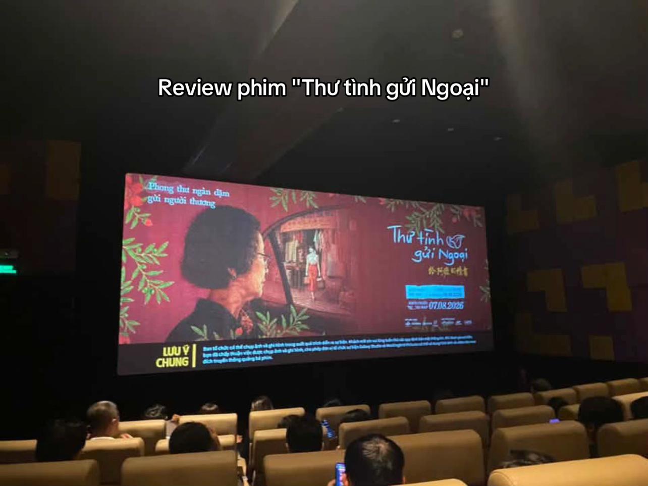 @Reels của Tình 🫧
