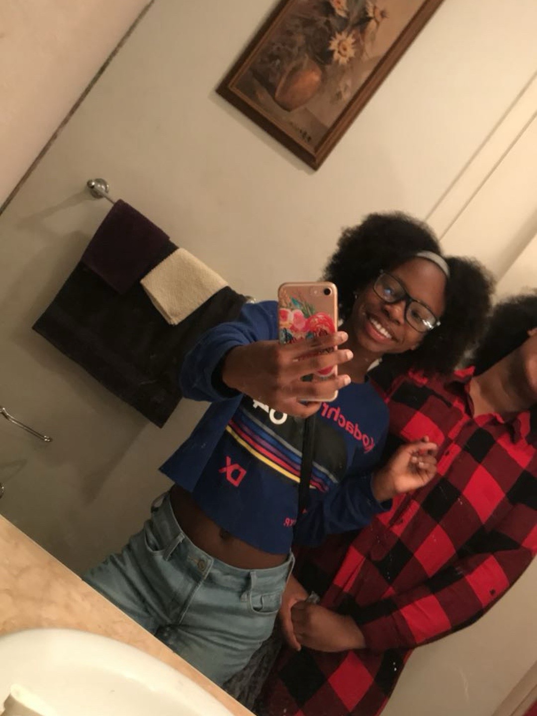 @shaylenamiah