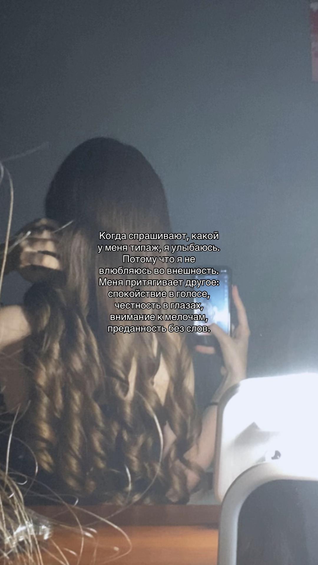 @𝓢𝓱𝓲𝓷𝓮😻