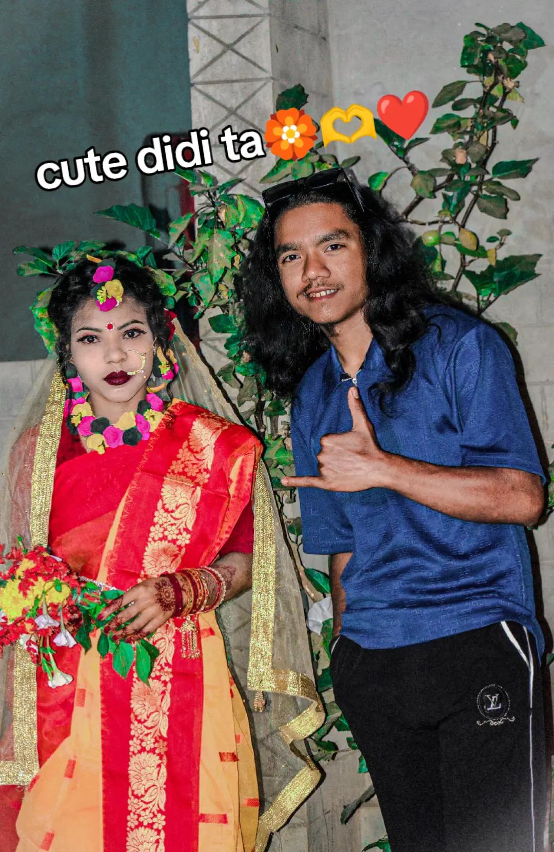 @DJ Sipon Bunarjee