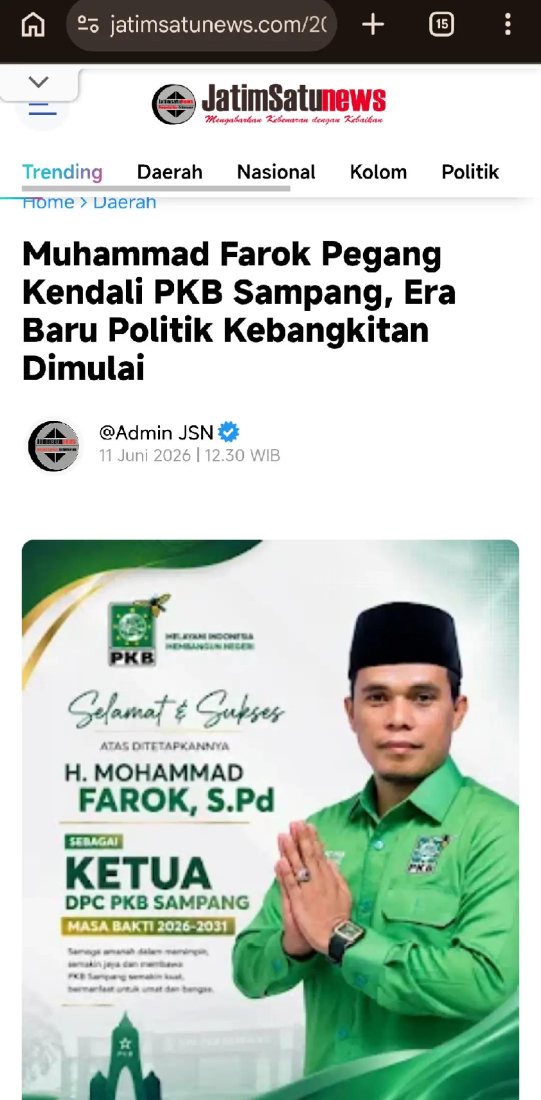 @JSN.COM