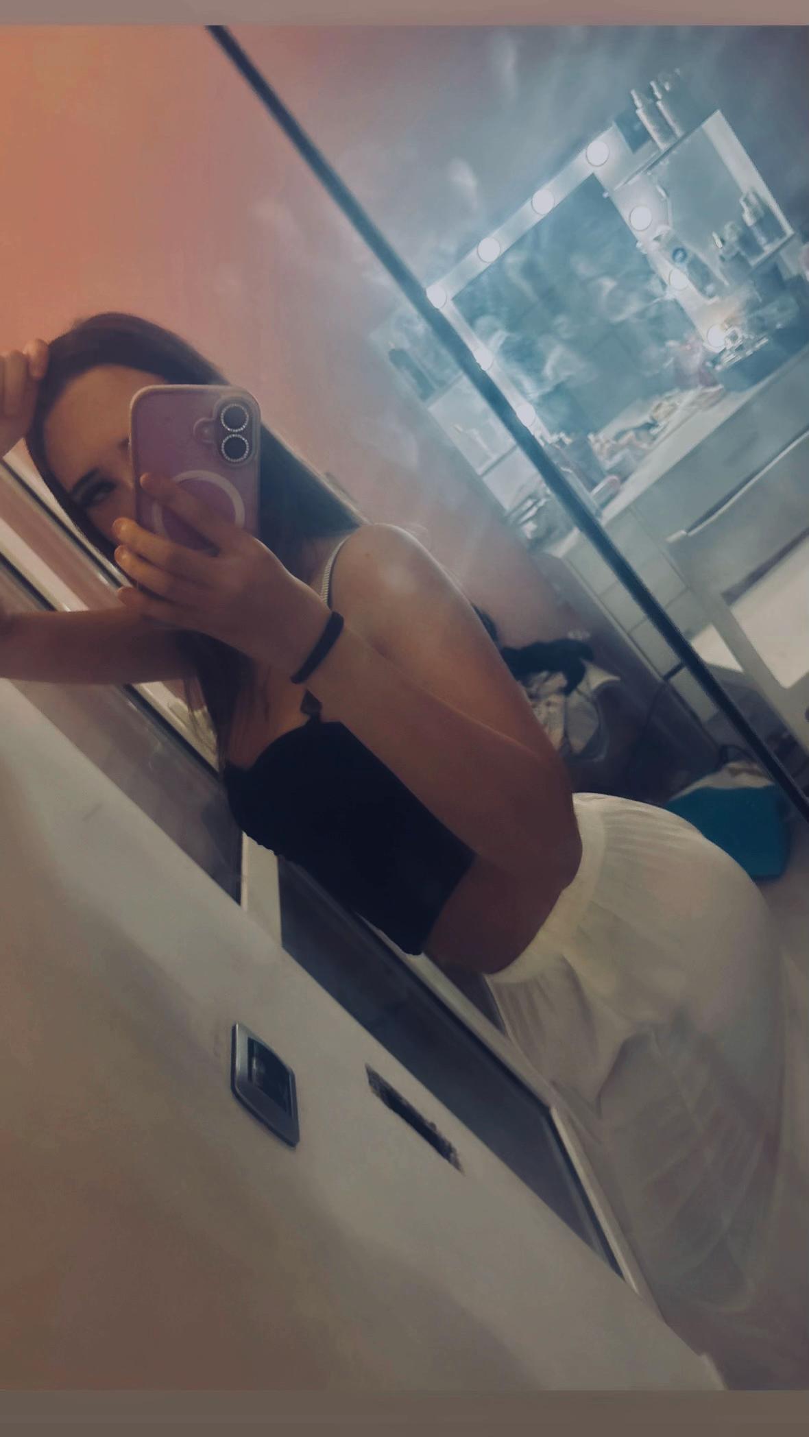 @𝟏𝟑