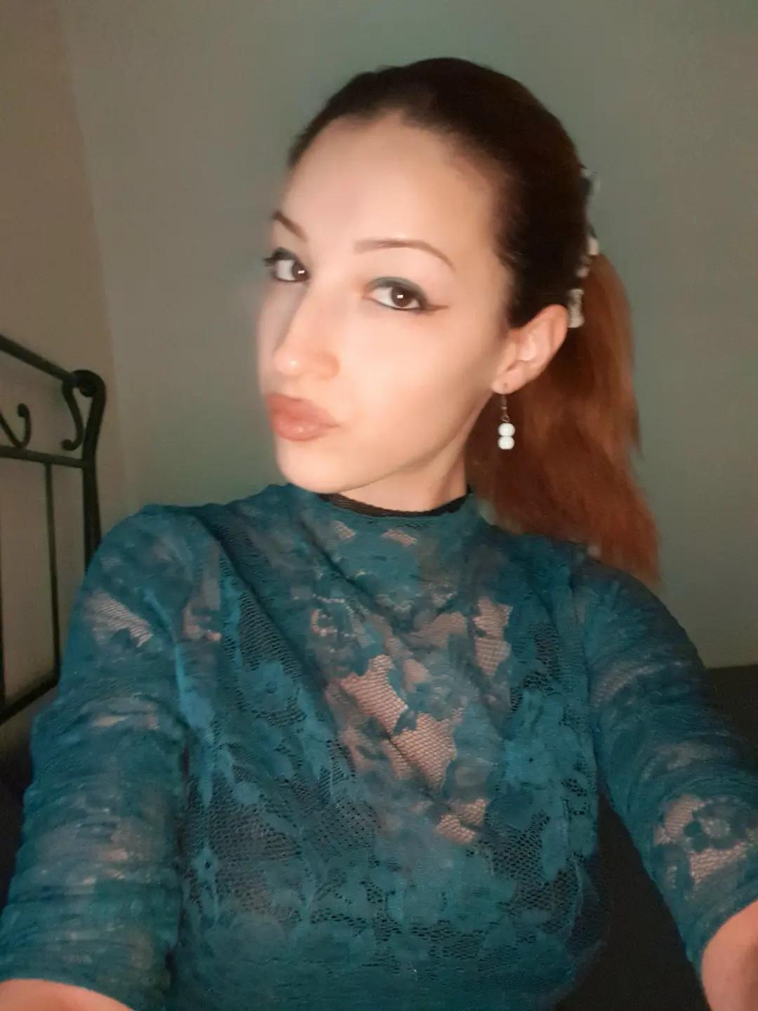 @obsession๐ค