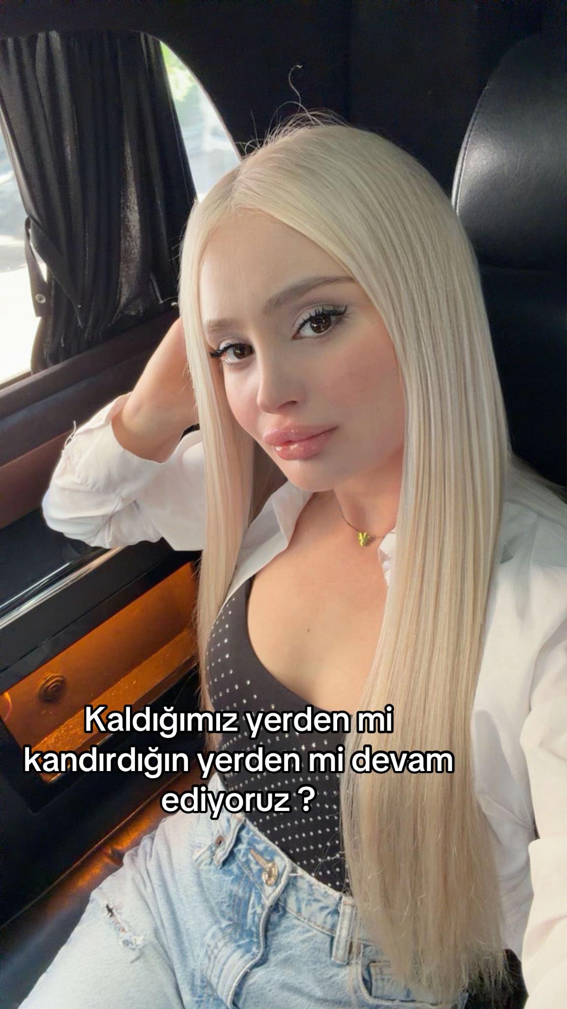 @selensusevis