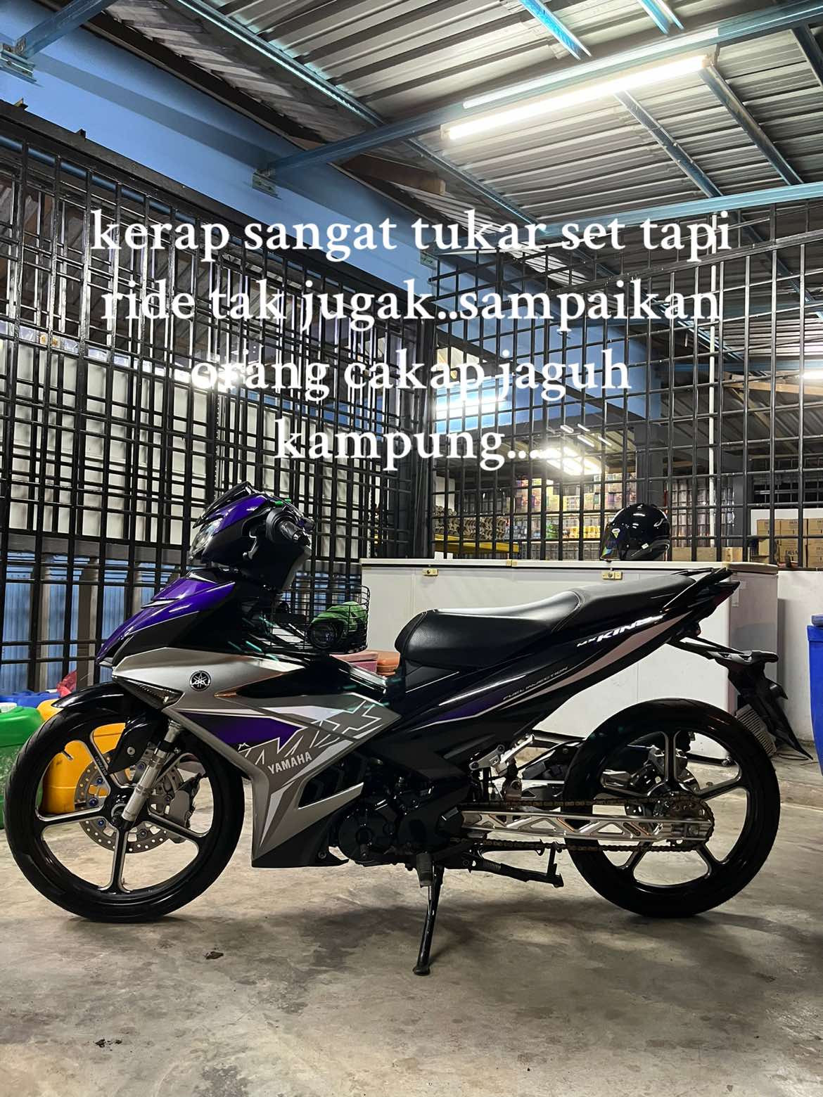 @encik_icunn