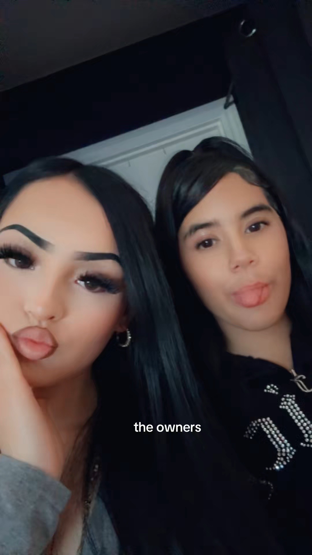 @๐๐