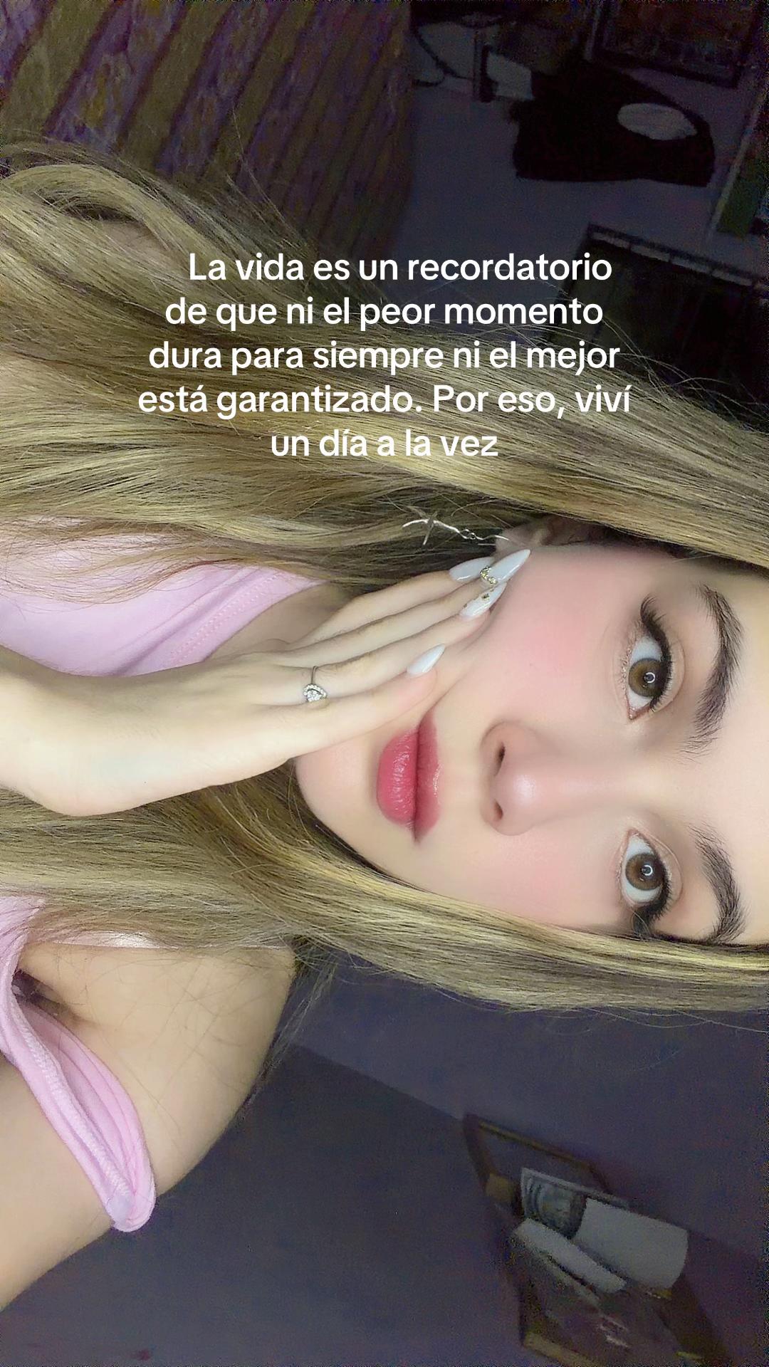 @Miquita:)