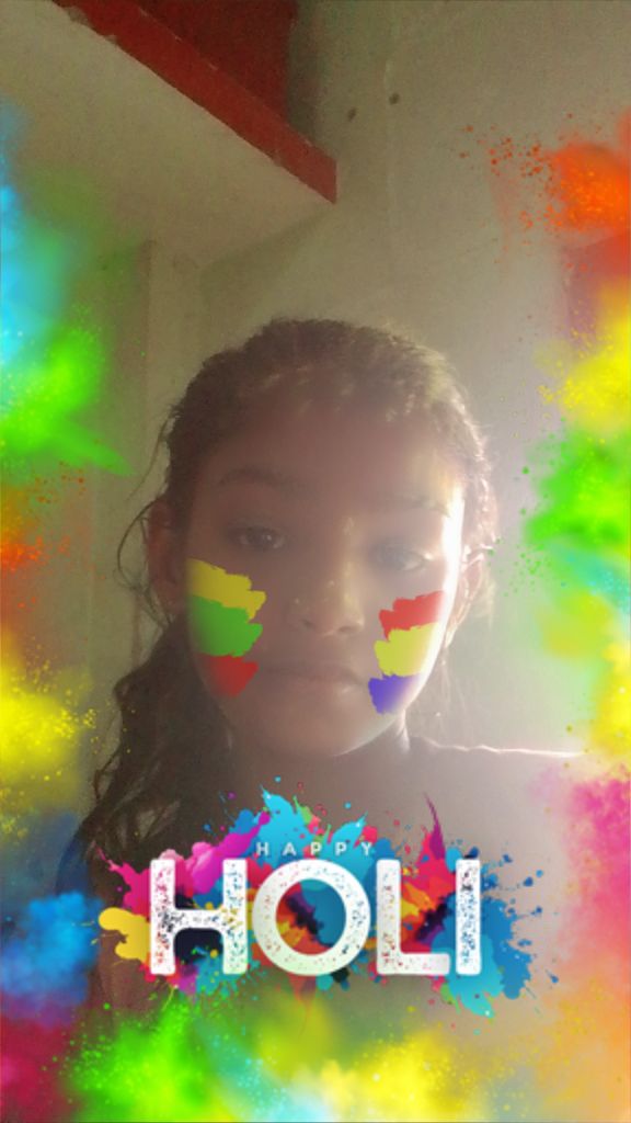 @🇲 🇦 🇳 🇮 🇸 🇭