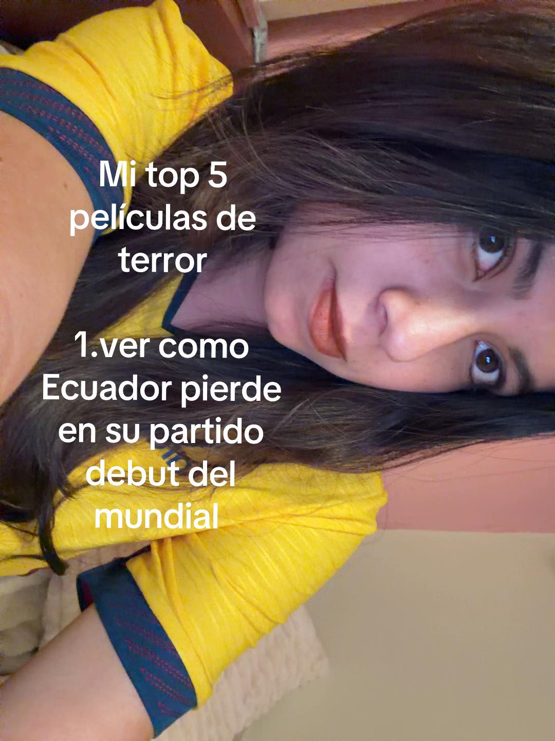 @ᴍᴀɴᴜ