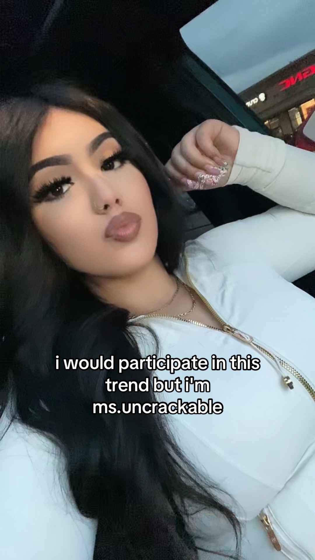 @dannalation