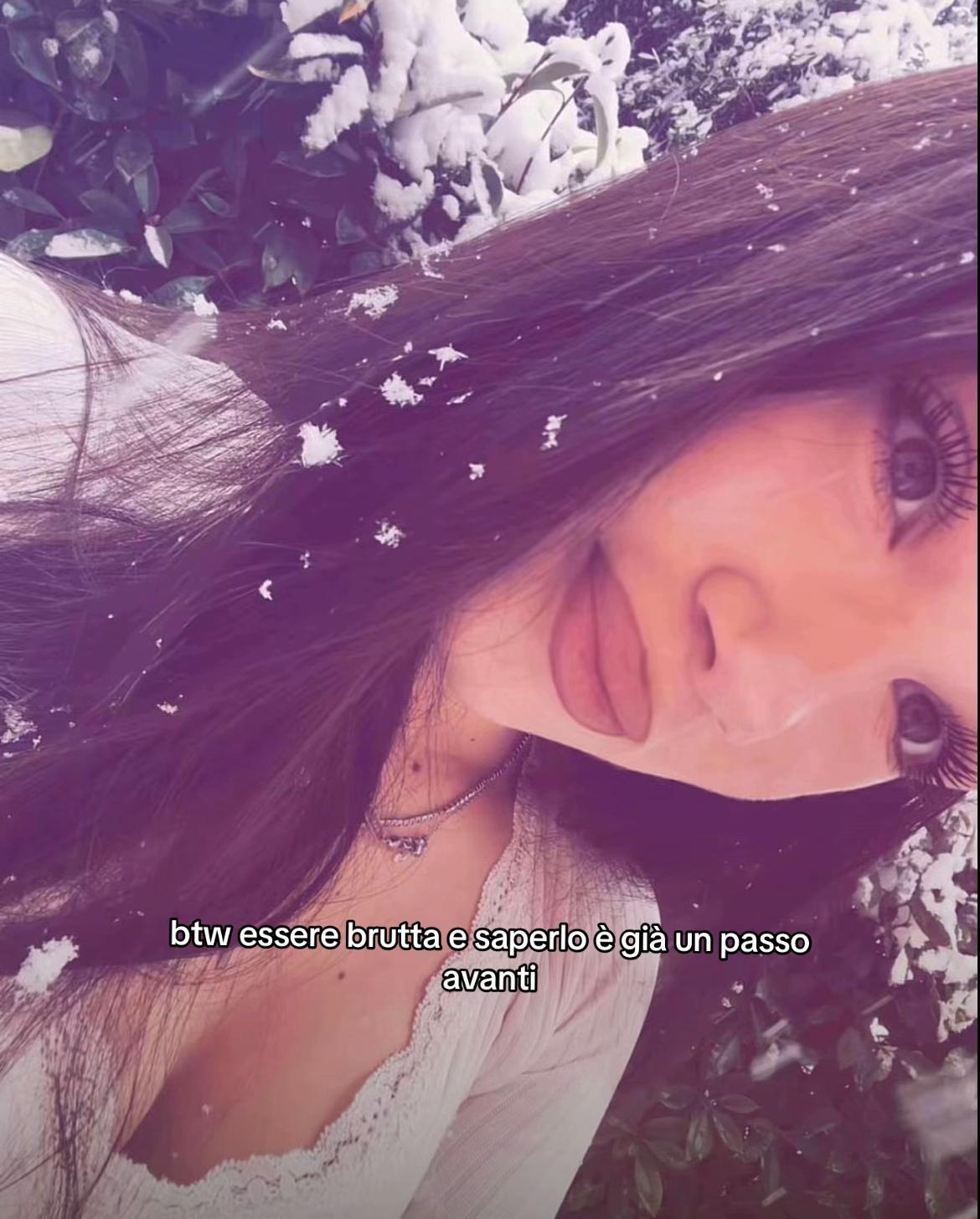 @Acccprivatissimooooooo_