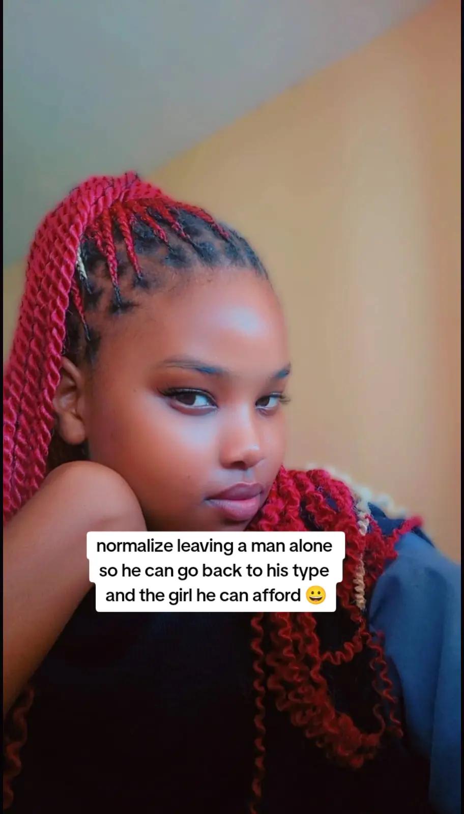 @marliannay♥️♥️